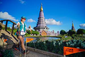 BIB: 5206, 
                            <button type="button" onclick="openModal(19236677)" class="btn btn-primary btn-sm float-right btn-popup" data-toggle="modal" data-target=".modal-high-quality">
                        <i class="fas fa-shopping-cart"></i> Add to Cart
                    </button>
                                            <button type="button" onclick="isThisMe(19236677, true)" class="btn btn-success btn-sm float-right btn-popup btn-isme hidden" data-toggle="tooltip" data-placement="bottom" title="นี่คือรูปของคุณใช่ไหม คลิกที่นี่เพื่อเอาเข้าอัลบั้ม">
                        <i class="fas fa-plus"></i> Add to album
                    </button>
                    <button type="button" onclick="isThisMe(19236677, false)" class="btn btn-warning btn-sm float-right btn-popup btn-isnotme hidden">
                        <i class="fas fa-ban"></i> Remove from album
                    </button>